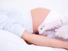 What is dangerous Rh-conflict during pregnancy: 8 common complications