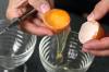 7 common mistakes when cooking eggs