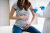 5 signs your pregnancy is problematic