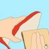 9 shoe tricks that are useful to any owner