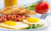Healthy breakfast: Dispelling the Myths
