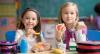 7 products that are essential in the diet of your child-schooler