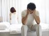 How to identify infertility in a man - signs and causes