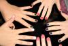 What manicure choose? Tips for all occasions