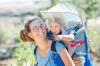 5 simple ways to become a supermom: you definitely will!