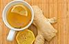 How and why to drink ginger tea