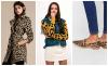 What will be fashionable in the autumn of 2018