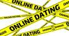 How to buy gifts online and avoid becoming a victim of scams?