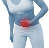 Why stomach ache after eating: 5 Reasons
