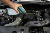 What can you do to save money on car maintenance: 4 important procedures