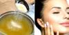10 gelatine face masks, which must try every woman
