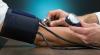 5 tips on how to control your blood pressure without medication