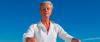 Rules of life during menopause: Tips Gynecologists