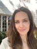 11-year-old son of Angelina Jolie showed home photo of mom