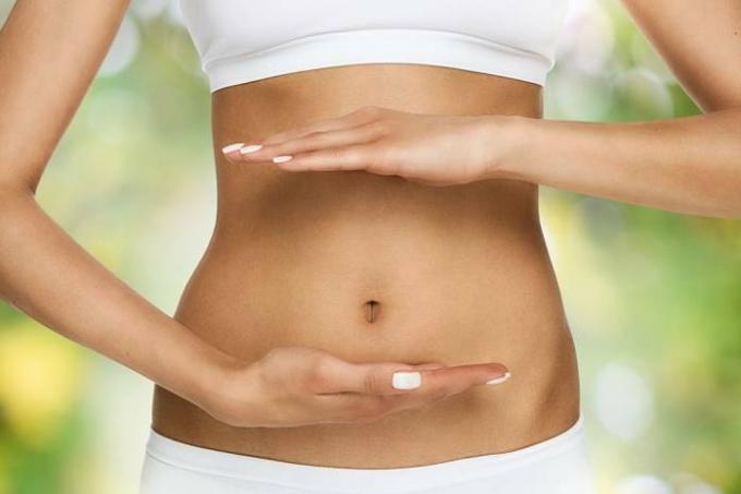 How much time to digest the food and how to improve digestion