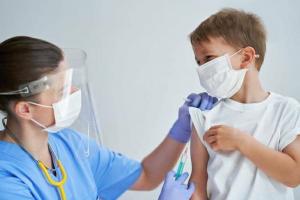 How to prepare for a coronavirus vaccine: the doctor advises