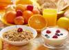 Top 11 foods that should be consumed for breakfast