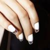 All the secrets of caring for artificial nails