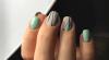 Top news manicure Spring-2019