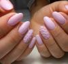 9 things you need to know about gel lacquer, before going to the nail salon