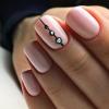 The most fashionable manicure: fotoprimery