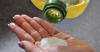 Top 14 Ways to use baking soda and castor oil