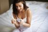 How to tell if you're pregnant without a test: 9 telltale signs