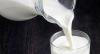 Lactose intolerance. How to eat