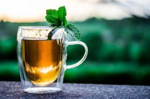 What kind of tea you need to drink to live as long as possible