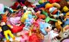 6 psychologist arguments why the child does not need a lot of toys