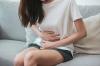 How to assess the abundance of menstruation: 7 tips from a gynecologist