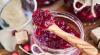 5 reasons to eat cranberries as often as possible