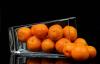 7 reasons to eat tangerine: take note!