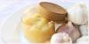 Honey-garlic paste, "strengthens blood vessels and improve blood circulation"