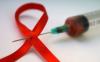HIV: the simple facts that everyone should know