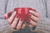Summer manicure: fashion trends for the season 2021