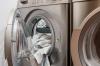 5 signs that the washing machine will soon have to change