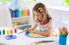 Handles up: how to choose high-quality stationery for a student
