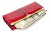 5 things that you can not carry in your wallet, so as not to scare away financial success