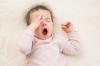 How to improve the sleep of a newborn: 5 tips from a sleep doctor