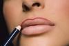 5 items that spoil the whole make-up