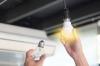 How to save electricity in an apartment or house