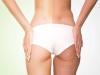 Beware, cellulite: TOP-4 products that cause it