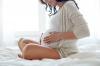TOP-3 moments in childbirth that you did not know for sure