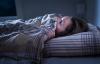What hidden diseases do dreams talk about?