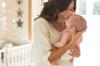 How to improve the sleep of a newborn: 10 tips from a sleep doctor