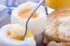 Eggs for breakfast: 7 Reasons to cook it is their