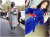 7 examples of outerwear figure disfigures