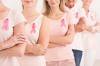 Breast cancer myths that are dangerous to believe