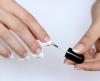 Caring for artificial nails - a few useful rules